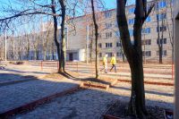 ϳ���� ����������� �� ���. ��. ����� �������� �� ������ � ����� ���������� ��� � �� ���. ����������. ϳ����