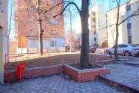 ϳ���� ����������� �� ���. ��. ����� �������� �� ������ � ����� ���������� ��� � �� ���. ����������. ϳ����