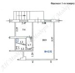 ��������� ������� � ������� �� ������������ ������ �� ��-� ������� (�������� ��-� �. ����������) ��������