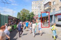 ��������� ������� � ������� �� ������������ ������ �� ��-� ������� (�������� ��-� �. ����������) ��������