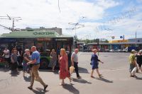 ��������� ������� � ������� �� ������������ ������ �� ��-� ������� (�������� ��-� �. ����������) ��������