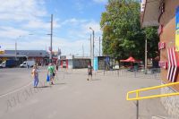 ��������� ������� � ������� �� ������������ ������ �� ��-� ������� (�������� ��-� �. ����������) ��������