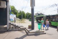 ��������� ������� � ������� �� ������������ ������ �� ��-� ������� (�������� ��-� �. ����������) ��������