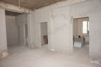 ������ ���� ������������� ������ 2021 ���� ��������, ��� ����������� � �������� ��������� ��������� ������ �� �������