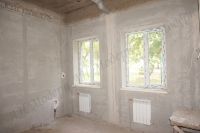 ������ ���� ������������� ������ 2021 ���� ��������, ��� ����������� � �������� ��������� ��������� ������ �� �������