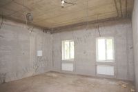 ������ ���� ������������� ������ 2021 ���� ��������, ��� ����������� � �������� ��������� ��������� ������ �� �������