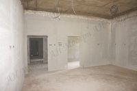 ������ ���� ������������� ������ 2021 ���� ��������, ��� ����������� � �������� ��������� ��������� ������ �� �������