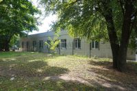 ������ ���� ������������� ������ 2021 ���� ��������, ��� ����������� � �������� ��������� ��������� ������ �� �������