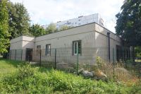 ������ ���� ������������� ������ 2021 ���� ��������, ��� ����������� � �������� ��������� ��������� ������ �� �������