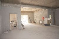 ������ ���� ������������� ������ 2021 ���� ��������, ��� ����������� � �������� ��������� ��������� ������ �� �������