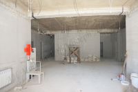 ������ ���� ������������� ������ 2021 ���� ��������, ��� ����������� � �������� ��������� ��������� ������ �� �������