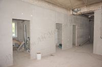 ������ ���� ������������� ������ 2021 ���� ��������, ��� ����������� � �������� ��������� ��������� ������ �� �������