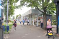 ��������� ������� ������� �� ��-�� �. ���������� �������� �� ������ � �. ����� ������ �� ��� ����� � ����������� ���