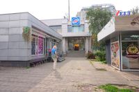 ��������� ������� ������� �� ��-�� �. ���������� �������� �� ������ � �. ����� ������ �� ��� ����� � ����������� ���