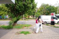 ��������� ������� ������� �� ��-�� �. ���������� �������� �� ������ � �. ����� ������ �� ��� ����� � ����������� ���