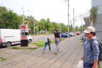 ��������� ������� ������� �� ��-�� �. ���������� �������� �� ������ � �. ����� ������ �� ��� ����� � ����������� ���