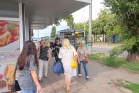 ��������� ������� ������� �� ��-�� �. ���������� �������� �� ������ � �. ����� ������ �� ��� ����� � ����������� ���