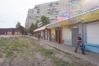 ���������� ������������ �������� ������ � ����� ��������� (������� �. �����) �� ������� � ������. ����� �� �����