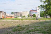 ���������� ������������ �������� ������ � ����� ��������� (������� �. �����) �� ������� � ������. ����� �� �����