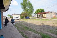 ���������� ������������ �������� ������ � ����� ��������� (������� �. �����) �� ������� � ������. ����� �� �����