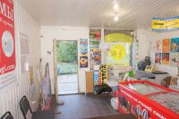 ���������� ������������ �������� ������ � ����� ��������� (������� �. �����) �� ������� � ������. ����� �� �����