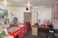 ���������� ������������ �������� ������ � ����� ��������� (������� �. �����) �� ������� � ������. ����� �� �����