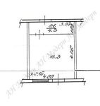 ���������� ������������ �������� ������ � ����� ��������� (������� �. �����) �� ������� � ������. ����� �� �����