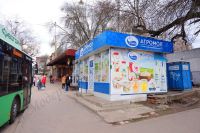 �������� ������������ ����� �� ������� ����������� ��-�� �� �������� ���������� � ���� ��������������� ���������