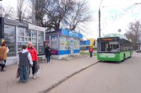 �������� ������������ ����� �� ������� ����������� ��-�� �� �������� ���������� � ���� ��������������� ���������