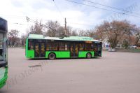 �������� ������������ ����� �� ������� ����������� ��-�� �� �������� ���������� � ���� ��������������� ���������