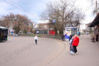 �������� ������������ ����� �� ������� ����������� ��-�� �� �������� ���������� � ���� ��������������� ���������