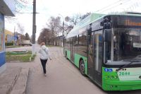 �������� ������������ ����� �� ������� ����������� ��-�� �� �������� ���������� � ���� ��������������� ���������