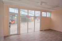 �������� ����������� �� ������� �� ������� 10 � �� ������ � ����� ��������� (������� ����� �����) � �� �� ������