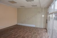 �������� ����������� �� ������� �� ������� 10 � �� ������ � ����� ��������� (������� ����� �����) � �� �� ������