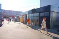 �������� ����������� �� ������� �� ������� 10 � �� ������ � ����� ��������� (������� ����� �����) � �� �� ������