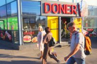 �������� ����������� �� ������� �� ������� 10 � �� ������ � ����� ��������� (������� ����� �����) � �� �� ������