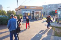 �������� ����������� �� ������� �� ������� 10 � �� ������ � ����� ��������� (������� ����� �����) � �� �� ������