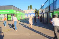 �������� ����������� �� ������� �� ������� 10 � �� ������ � ����� ��������� (������� ����� �����) � �� �� ������