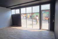 �������� ����������� �� ������� �� ������� 10 � �� ������ � ����� ��������� (������� ����� �����) � �� �� ������