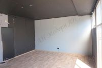 �������� ����������� �� ������� �� ������� 10 � �� ������ � ����� ��������� (������� ����� �����) � �� �� ������