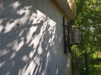 - ��� �������� ������ ����������� ��� (�������� ������� ������) 29 �, 0.57 �����, ���������� �������, 2 �����, �=2,4