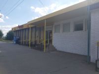 - ��� �������� ������ ����������� ��� (�������� ������� ������) 29 �, 0.57 �����, ���������� �������, 2 �����, �=2,4