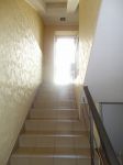 ������ ������� ��������� 180 �. ��. ������������ 88. (������)���� 70 �. �. �. � ������