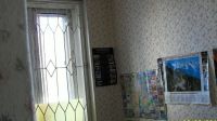 Продаю своё помещение 335 м в Центре на красной линии ул. Харьковская Собственник продаёт нежилое помещение площадью 335