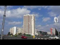 ������ ��������� ���� 200 � � ��������� ����� �. ������,. �������� ������������� ���� � ������� �����, ������� ������������
