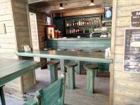 � ������� ����������� ������, �� ������ ������ ����������� ��� "Dublin Pub", ������� ������ � ������������