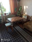 211617068 � 2 ������ 2-� ��������� �������� � ���� ���������� ���� �� �������� . 211617068 � 12 ������� � ��������