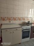 211617068 � 2 ������ 2-� ��������� �������� � ���� ���������� ���� �� �������� . 211617068 � 12 ������� � ��������