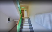 �211659317 � 4 ������ �������� ������� ������� ���� �� ������������ ���� ������ 1 ��������� �������� �������������� ����