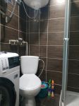 ��� ��� 0997992512 ��� ������ �������� �� ����� ���. �������� � ������� � �������� �� �� ������������� 1/9, ������� 18